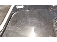 Recambio de elevalunas trasero izquierdo para ford puma referencia OEM IAM L1TBS27001CD E06872101 ELECTRICO 2