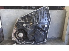 Recambio de elevalunas trasero derecho para ford puma referencia OEM IAM L1TBS27000CD E06887101 ELECTRICO