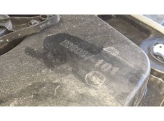 Recambio de elevalunas trasero derecho para ford puma referencia OEM IAM L1TBS27000CD E06887101 ELECTRICO 2