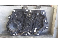 Recambio de elevalunas delantero derecho para ford puma referencia OEM IAM L1TBS23200CD E25884102 ELECTRICO 2