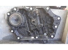 Recambio de elevalunas delantero izquierdo para ford puma referencia OEM IAM L1TBS23201CD  ELECTRICO