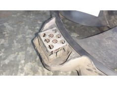 Recambio de electroventilador para renault megane iii berlina 5 p referencia OEM IAM 214810898R   2