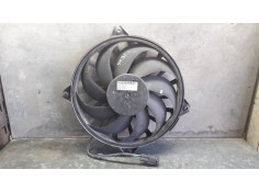 Recambio de electroventilador para citroen c5 berlina referencia OEM IAM 9635494380 50200848124X4P 