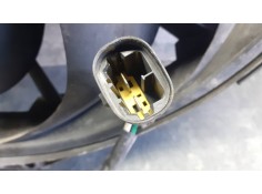 Recambio de electroventilador para citroen c5 berlina referencia OEM IAM 9635494380 50200848124X4P  2