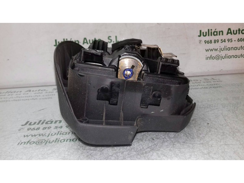 Recambio de airbag delantero izquierdo para renault scenic ii confort authentique referencia OEM IAM 8200310291B 0545418700055 