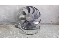 Recambio de electroventilador para volkswagen bora berlina (1j2) referencia OEM IAM 1J0959455P 881062024 