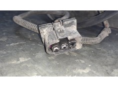 Recambio de electroventilador para volkswagen bora berlina (1j2) referencia OEM IAM 1J0959455P 881062024  2