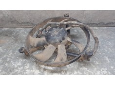 Recambio de electroventilador para volkswagen golf iv berlina (1j1) advance referencia OEM IAM 1J0121206D  