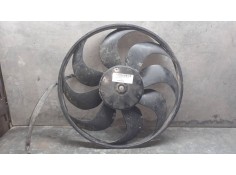 Recambio de electroventilador para peugeot 308 referencia OEM IAM 19995YY0591EP 5000014 