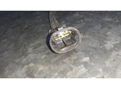 Recambio de electroventilador para peugeot 308 referencia OEM IAM 19995YY0591EP 5000014  2