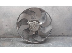 Recambio de electroventilador para citroen xsara picasso referencia OEM IAM    2