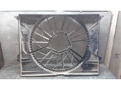 Recambio de panel frontal para mercedes-benz clase e (w211) berlina e 500 (211.070) referencia OEM IAM A2115000693 A2115050155 3