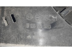 Recambio de panel frontal para mercedes-benz clase e (w211) berlina e 500 (211.070) referencia OEM IAM A2115000693 A2115050155 3 2