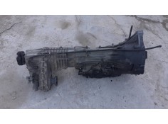 Recambio de caja cambios para volkswagen touareg (7la) referencia OEM IAM   