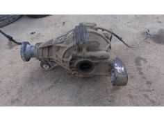 Recambio de diferencial trasero para volkswagen touareg (7la) referencia OEM IAM 0AC525015G C2610317055 