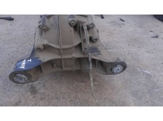 Recambio de diferencial trasero para volkswagen touareg (7la) referencia OEM IAM 0AC525015G C2610317055  2