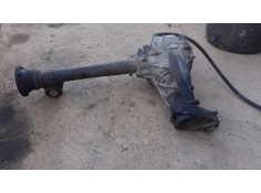 Recambio de diferencial delantero para volkswagen touareg (7la) referencia OEM IAM    2