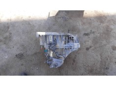 Recambio de caja cambios para nissan pulsar (c13) referencia OEM IAM TL4131 B006847  2