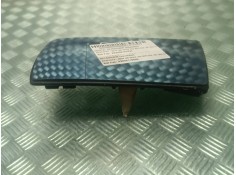 Recambio de cristal retrovisor izquierdo para mercedes-benz clase c (w202) berlina 180 (202.018) referencia OEM IAM ZB2028100721 2