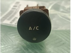 Recambio de interruptor para peugeot partner (s2) referencia OEM IAM  CONECTOR5 PINES A / C