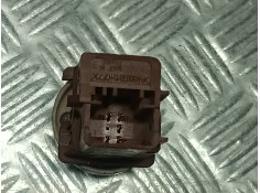 Recambio de interruptor para peugeot partner (s2) referencia OEM IAM  CONECTOR5 PINES A / C 2