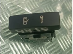 Recambio de interruptor para volkswagen touareg (7la) referencia OEM IAM 7L69621253X1 4 PINES APERTURA PUERTAS