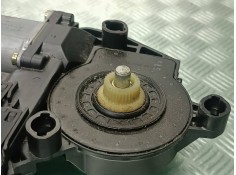 Recambio de motor elevalunas delantero izquierdo para volkswagen touareg (7la) referencia OEM IAM 0130821764 3D1959793B 7L095970 2