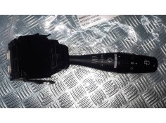 Recambio de mando limpia para mitsubishi montero pinin (h60/h70) 1800 gdi (3-ptas.) referencia OEM IAM C52CS67  CONECTOR 11 PINE