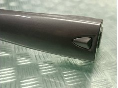 Recambio de maneta exterior delantera derecha para nissan pulsar (c13) referencia OEM IAM 806404E BOTON APERTURA/CIERRE 4 PINES 2