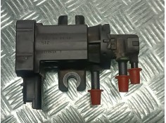 Recambio de valvula aire adicional para citroen berlingo cuadro referencia OEM IAM 9811643880  EGR