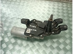 Recambio de motor limpia trasero para ford puma referencia OEM IAM W000077863B 3 PINES W000077864