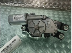 Recambio de motor limpia trasero para ford puma referencia OEM IAM W000077863B 3 PINES W000077864 2