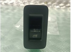 Recambio de mando elevalunas trasero derecho para volkswagen touareg (7la) referencia OEM IAM 7L6959851B 7L6959855A 3 PINES