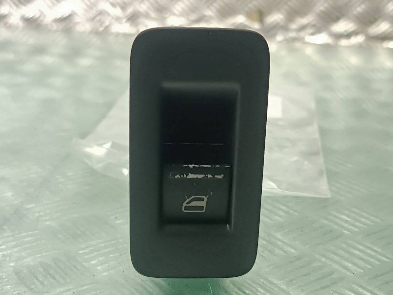 Recambio de mando elevalunas trasero derecho para volkswagen touareg (7la) referencia OEM IAM 7L6959851B 7L6959855A 3 PINES