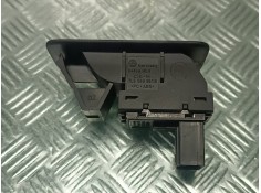 Recambio de mando elevalunas trasero derecho para volkswagen touareg (7la) referencia OEM IAM 7L6959851B 7L6959855A 3 PINES 2