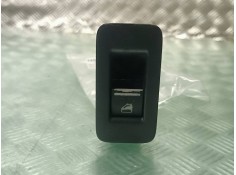 Recambio de mando elevalunas delantero derecho para volkswagen touareg (7la) referencia OEM IAM 7L6959851A 1F0959855 3 PINES