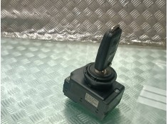 Recambio de conmutador de arranque para volkswagen touareg (7la) referencia OEM IAM 3D0905865C 12 PINES 3D0959753A