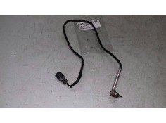 Recambio de sonda lambda para renault captur xmod referencia OEM IAM 226401704R  