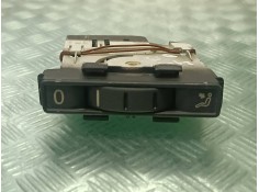 Recambio de interruptor para volkswagen touareg (7la) referencia OEM IAM 7L6819765F 2 PINES AIRE SALPICADERO