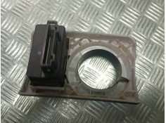 Recambio de mando luces para audi a6 berlina (4b2) referencia OEM IAM 2899014   2