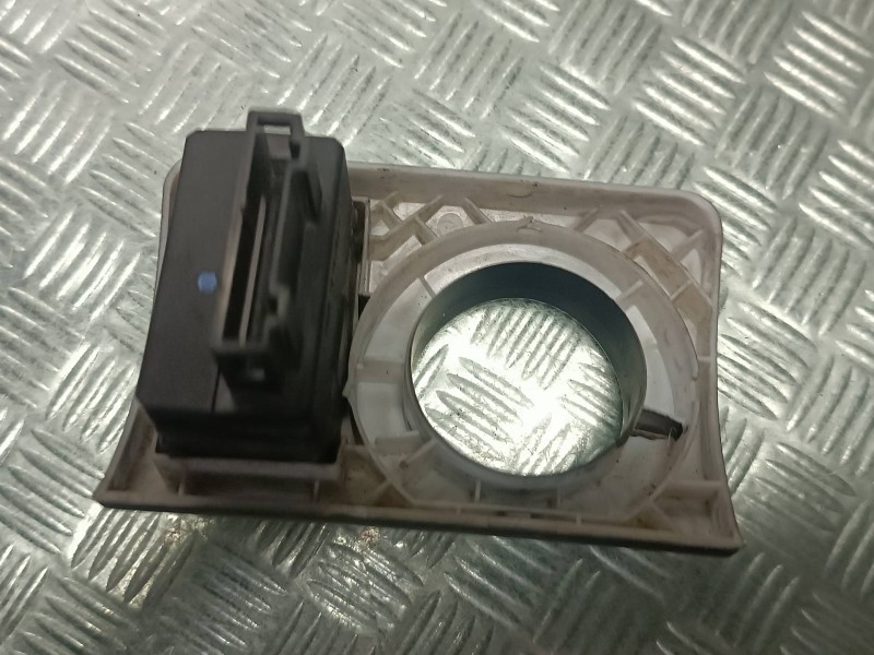 Recambio de mando luces para audi a6 berlina (4b2) referencia OEM IAM 2899014  