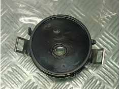 Recambio de sensor lluvia / luz para nissan pulsar (c13) referencia OEM IAM 6PW01093201  285356725R