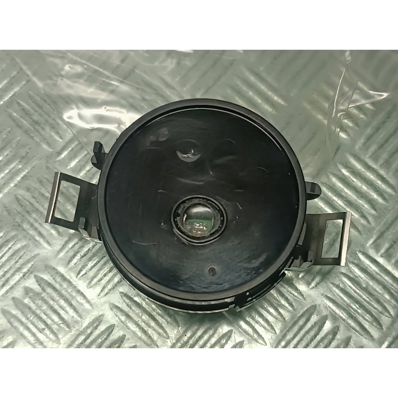 Recambio de sensor lluvia / luz para nissan pulsar (c13) referencia OEM IAM 6PW01093201  285356725R