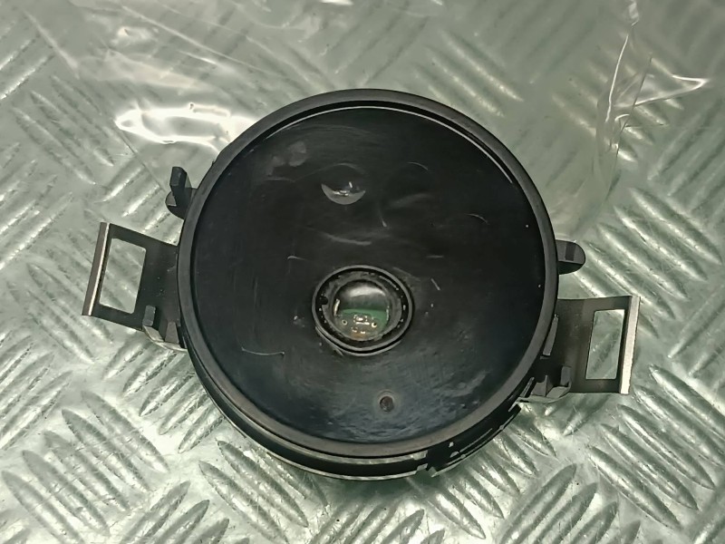 Recambio de sensor lluvia / luz para nissan pulsar (c13) referencia OEM IAM 6PW01093201  285356725R