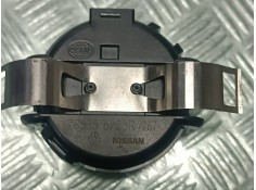 Recambio de sensor lluvia / luz para nissan pulsar (c13) referencia OEM IAM 6PW01093201  285356725R 2