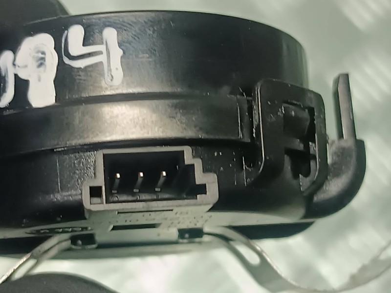 Recambio de sensor lluvia / luz para nissan pulsar (c13) referencia OEM IAM 6PW01093201  285356725R