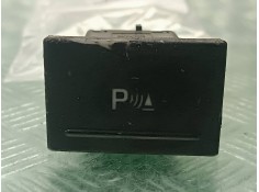 Recambio de interruptor para volkswagen touareg (7la) referencia OEM IAM 7L6919281 5 PINES SENSOR PARKING