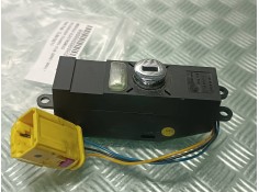 Recambio de modulo electronico para volkswagen touareg (7la) referencia OEM IAM 7L6919211  DESCONECTADOR AIRBAG