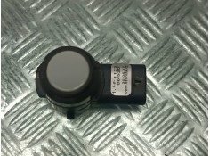 Recambio de sensor para volkswagen golf vii lim. referencia OEM IAM 5Q0919275B  CONECTOR 3 PINES