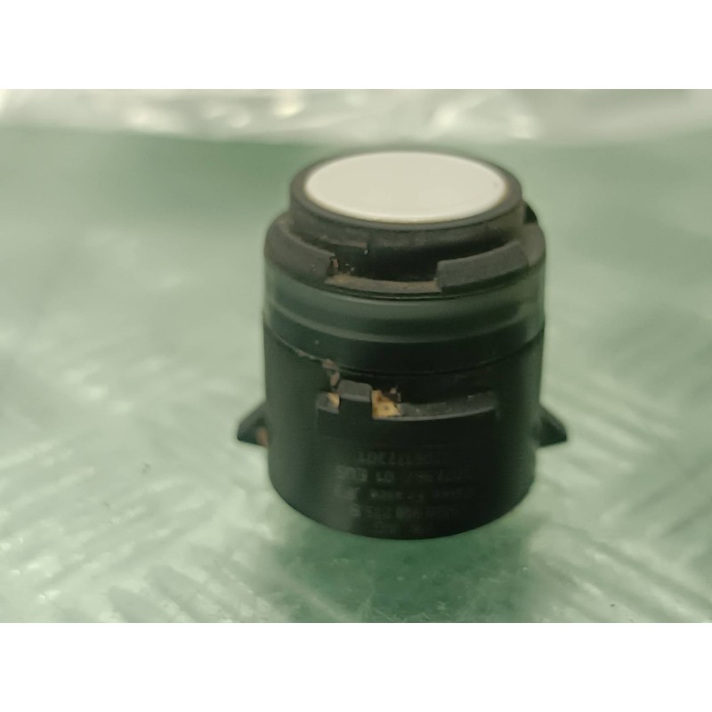 Recambio de sensor para volkswagen golf vii lim. referencia OEM IAM 5Q0919275B  CONECTOR 3 PINES